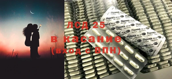 крисы Алзамай