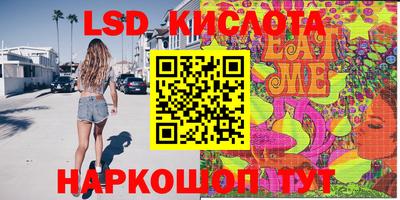 спиды Дубна