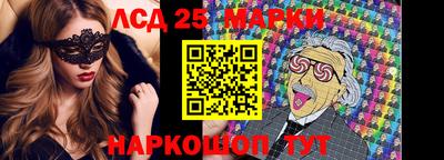 спиды Дубна