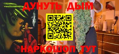 спиды Дубна