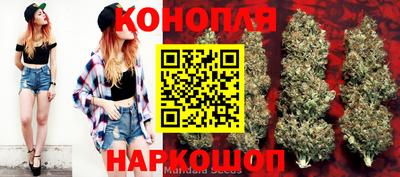 дживик Донецк