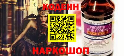 спиды Дубна