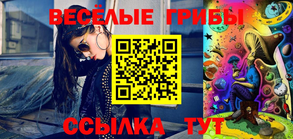 Галлюциногенные грибы Magic Shrooms  Вход с VPN  Псилоцибиновые грибы GOLDEN TEACHER  Елабуга 